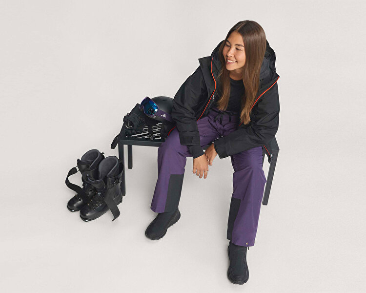 W TERREX XPL 2L INS J