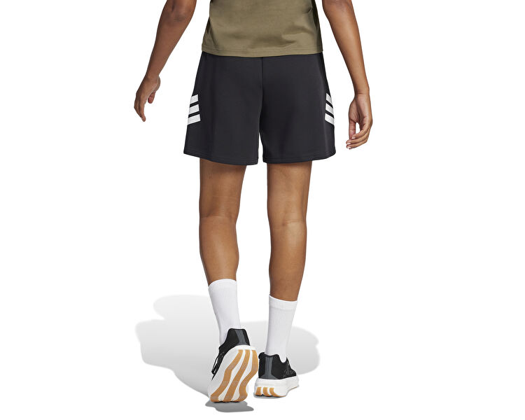 W FI 3S SHORT