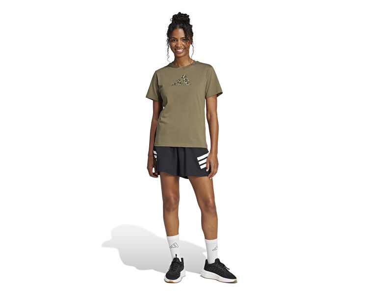 W FI 3S SHORT