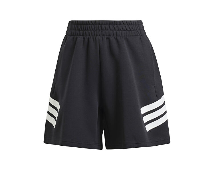 W FI 3S SHORT
