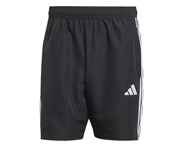 ADIDAS Erkek TIRO ES W SHO rnkyk JC5450 | Korayspor