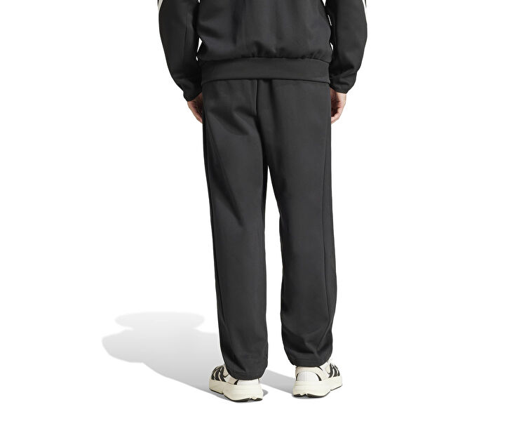 ADIDAS Erkek M Z.N.E. OHPT Siyah JC5478 | Korayspor