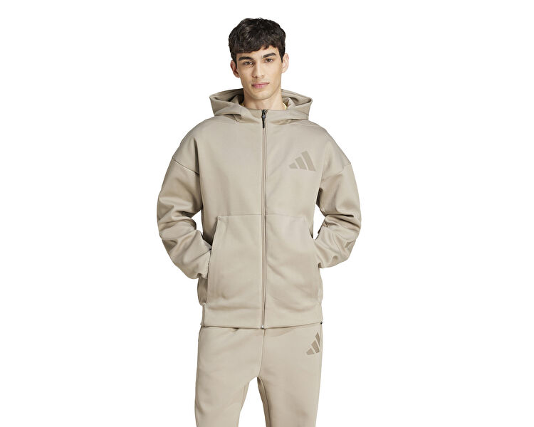 JUNHOセット adidas Windbreak Jkt Unisex Spor Ceket JZ6965 - Fiyatı, Yorumları