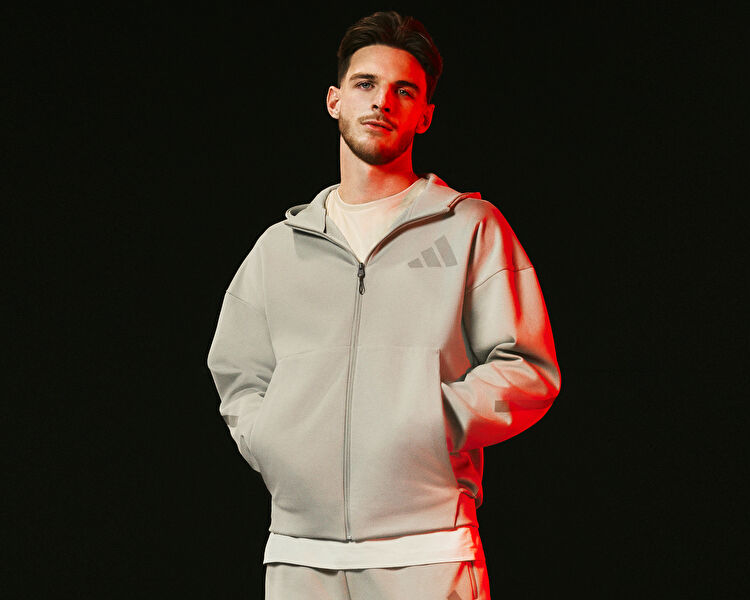 JUNHOセット adidas Windbreak Jkt Unisex Spor Ceket JZ6965 - Fiyatı, Yorumları