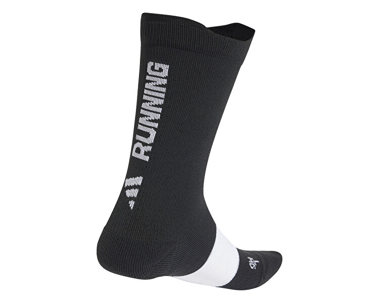 RUNXGRAFIC SOCK