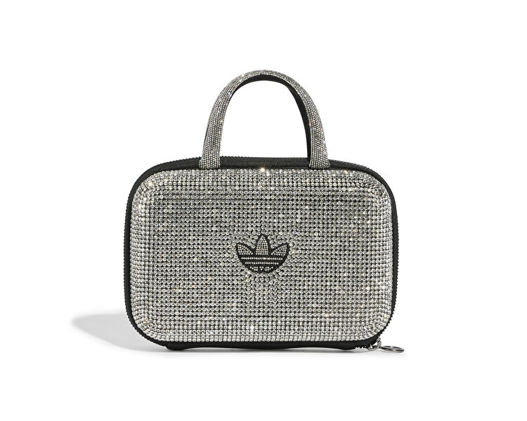 adidas Unisex RHINESTONE BAG rnkyk JC6008 | Korayspor