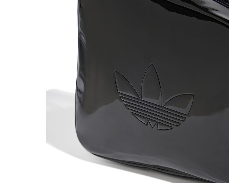 ADIDAS Unisex AIRLINER Siyah JC6015 | Korayspor