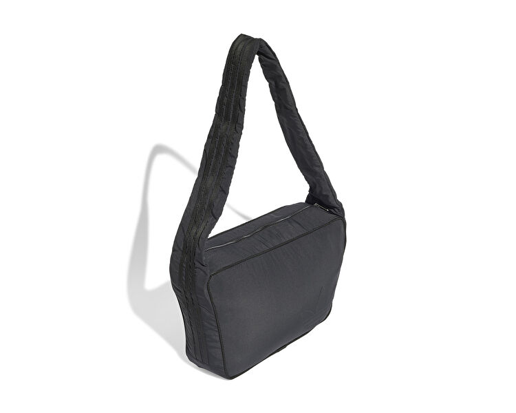BOWLING BAG CB