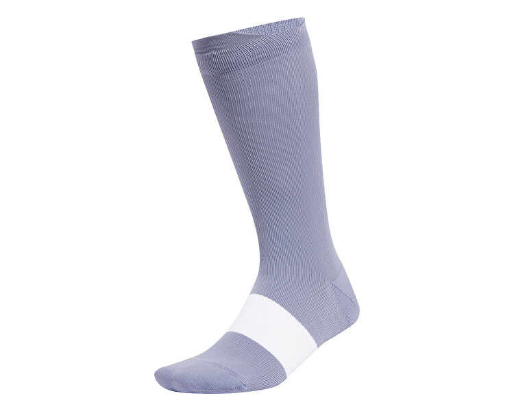 RUNXGRAFIC SOCK
