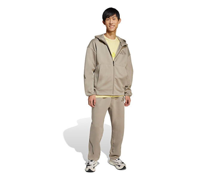 ADIDAS Erkek M Z.N.E. OHPT Bej JC6716 | Korayspor