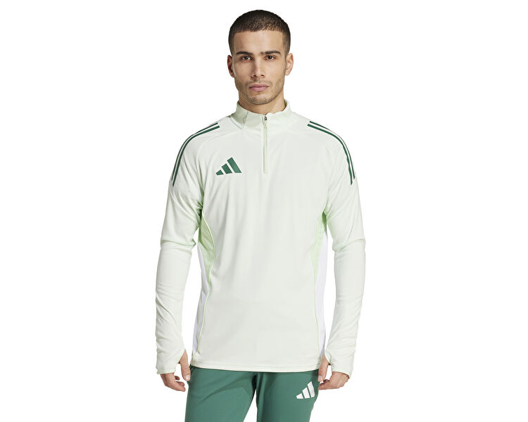 Tiro 25 Competition Tr Top