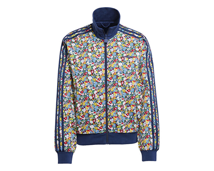 ADIDAS Kadın LIBERTY TT Çok Renkli JC7775 | Korayspor