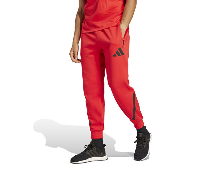 ADIDAS Erkek M Z.N.E. PT Kırmızı JC7916 | Korayspor