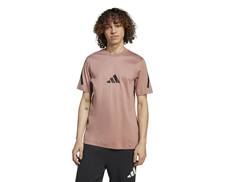 M Z.N.E. TEE