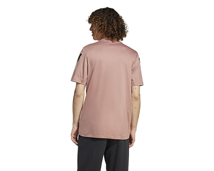 M Z.N.E. TEE