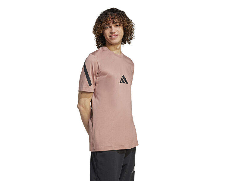 M Z.N.E. TEE