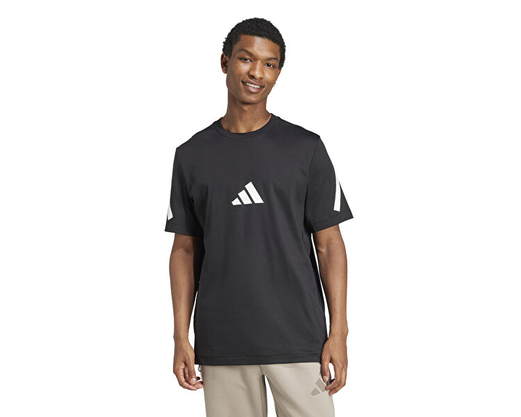 M Z.N.E. TEE