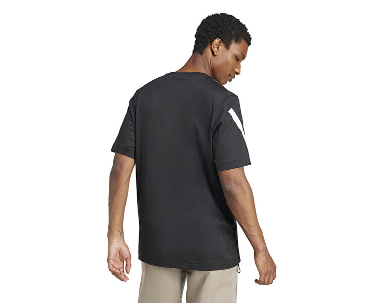 M Z.N.E. TEE