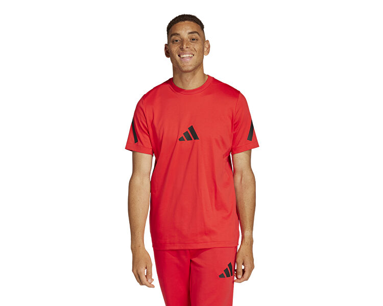 M Z.N.E. TEE