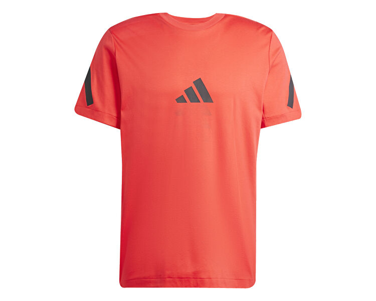 M Z.N.E. TEE