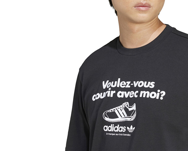 GRFX TEE