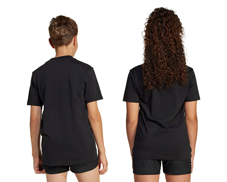 J SL TEE 160