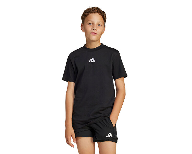 J SL TEE 160