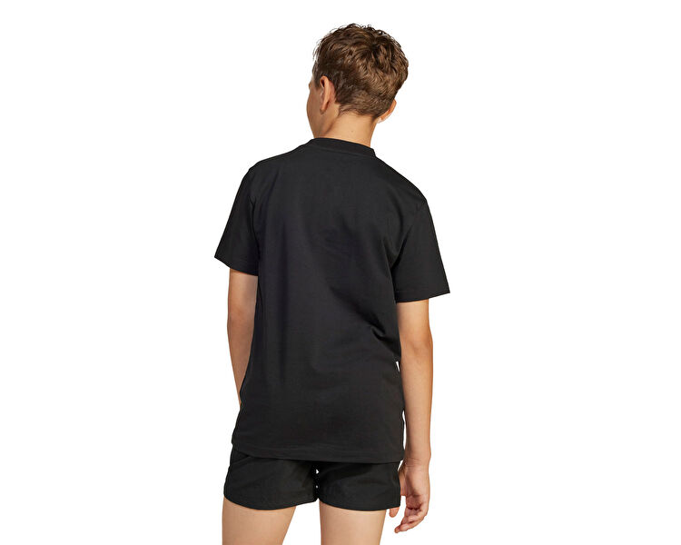 J SL TEE 160