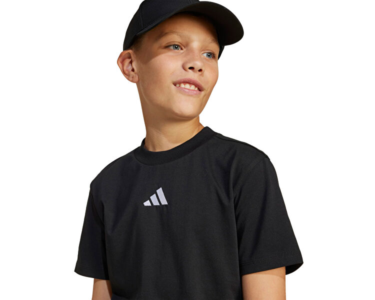 J SL TEE 160