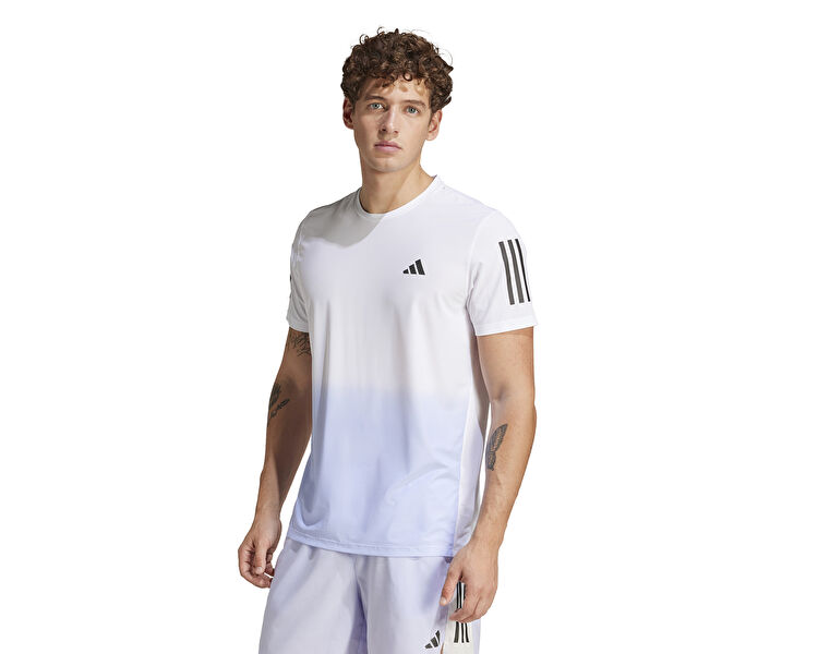 OTR B CB TEE M