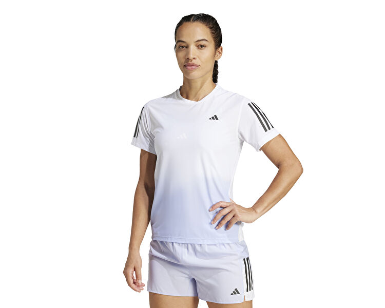OTR B CB TEE W