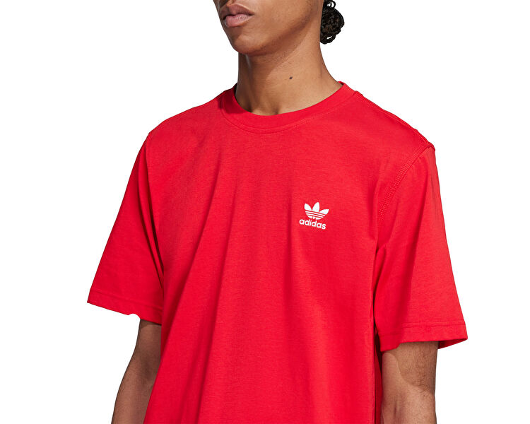 TREFOIL ESS TEE
