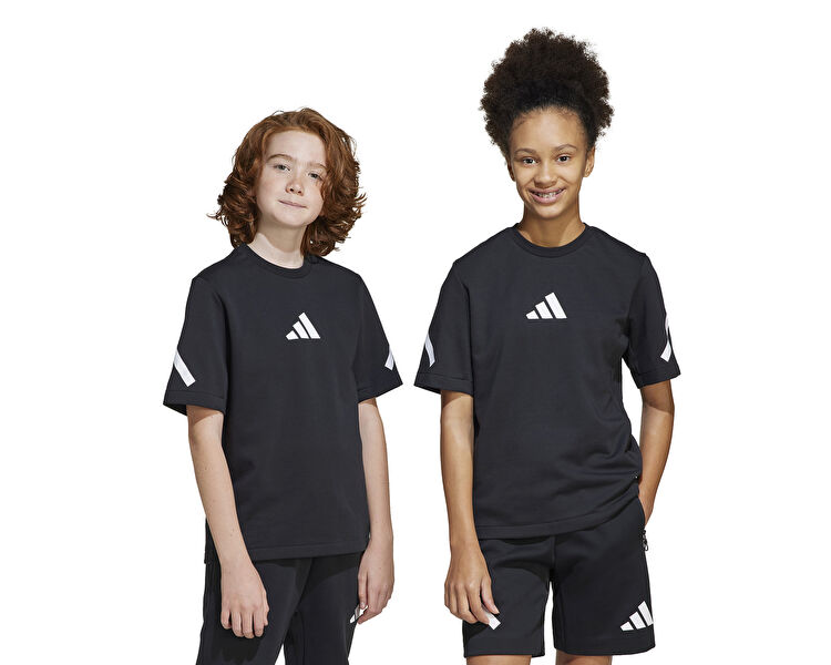 J ZNE TEE