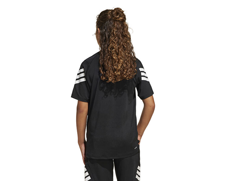 J SPR TEE