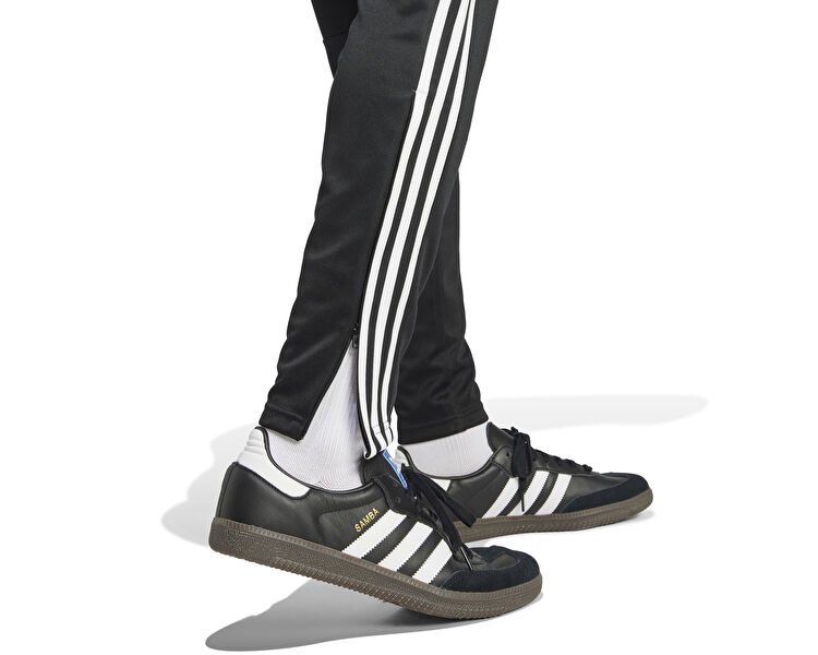 ADIDAS Erkek TIRO ES PNT rnkyk JD0442 | Korayspor