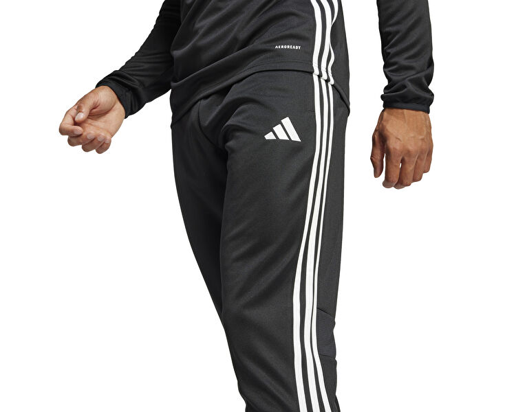ADIDAS Erkek TIRO ES PNT rnkyk JD0442 | Korayspor