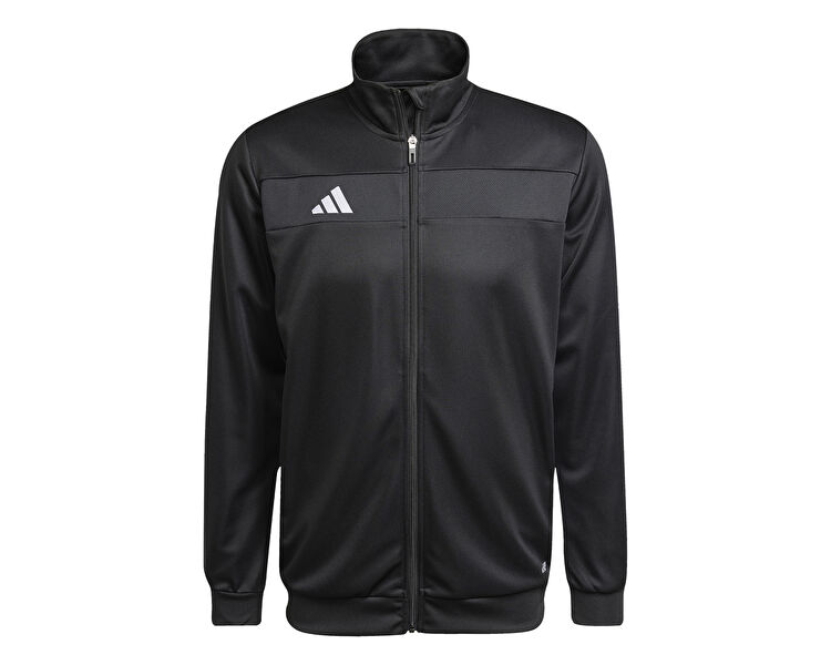 ADIDAS Erkek TIRO ES TS Siyah JD0466 | Korayspor