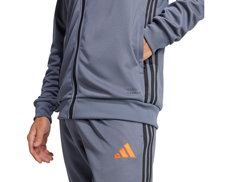 ADIDAS Erkek TIRO ES TS rnkyk JD0468 | Korayspor