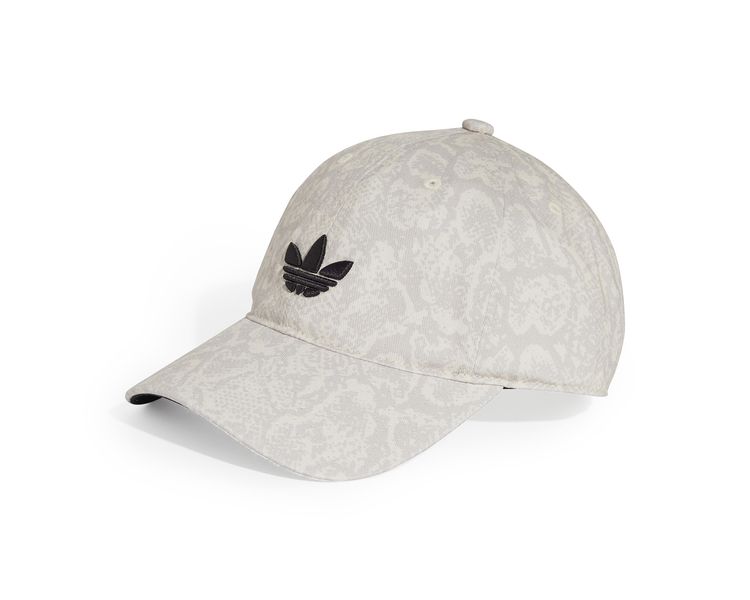ADIDAS Kadın SNAKE BB CAP Mavi JD0981 | Korayspor