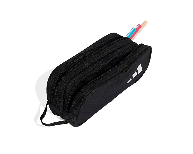 PENCIL CASE 2ZP