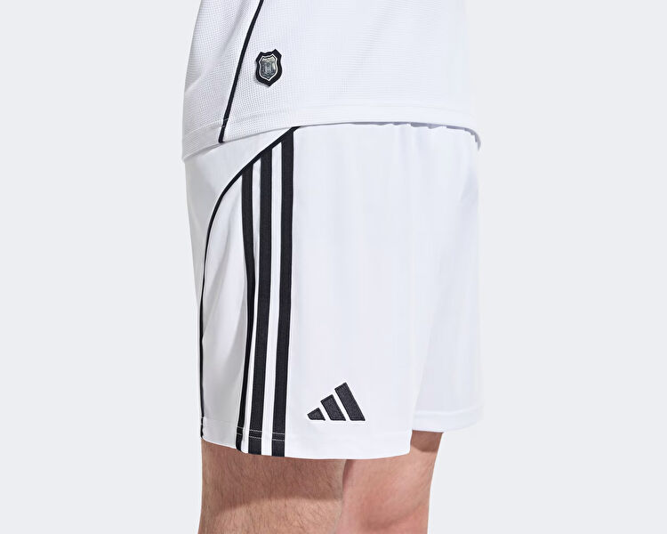 Beşiktaş JK 25/26 İç Saha Şortu