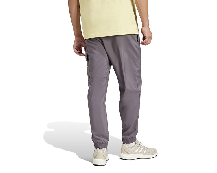 M SL CARGO PT