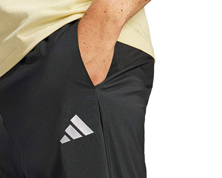 ADIDAS Erkek M STANFRD E PT Siyah JD1833 | Korayspor
