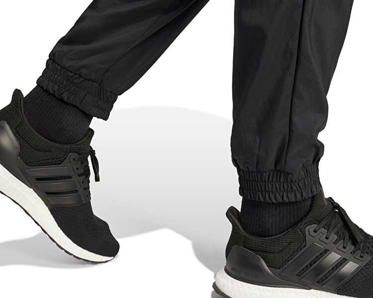 ADIDAS Erkek M STANFRD E PT Siyah JD1833 | Korayspor