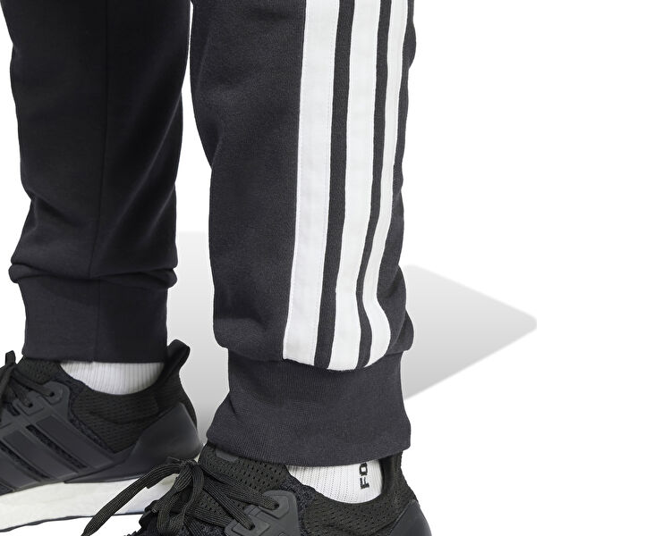 ADIDAS Erkek M 3S FT TC PT Siyah JD1881 | Korayspor
