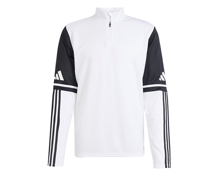 ADIDAS Erkek SQ25 TR TOP Beyaz JD2987 | Korayspor