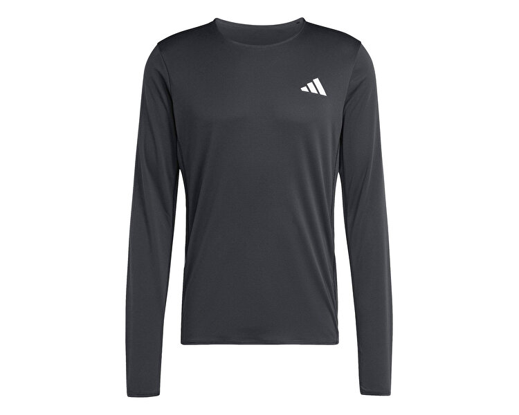ADIZERO L TEE M