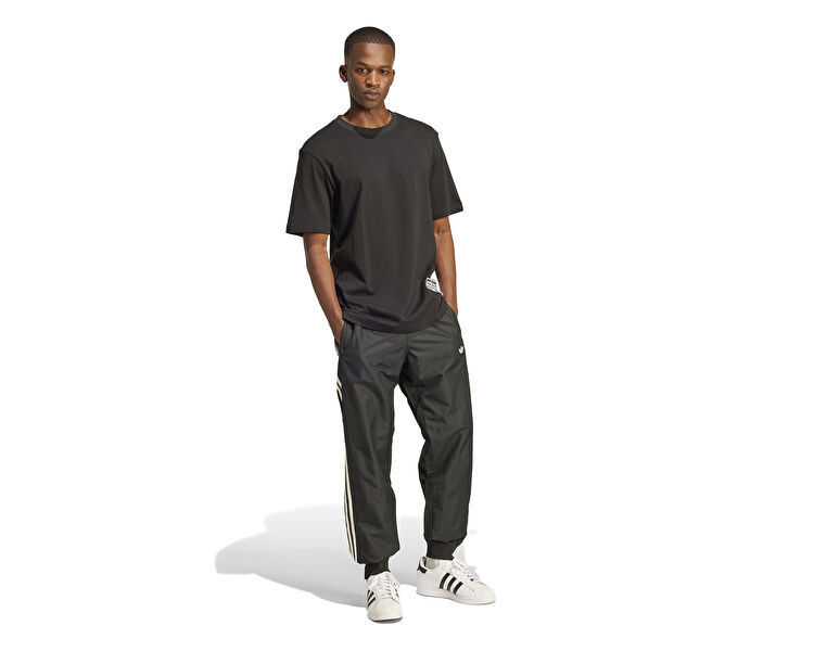 ADIBREAK TEE