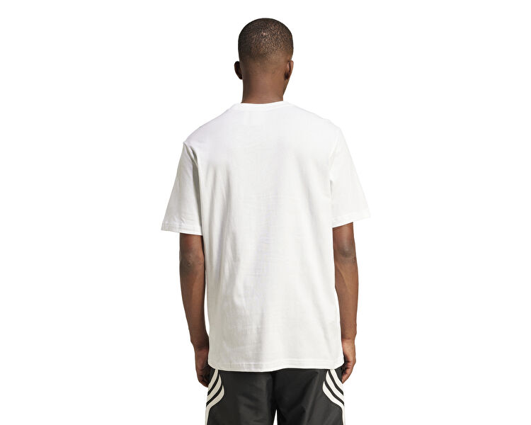 ADIBREAK TEE