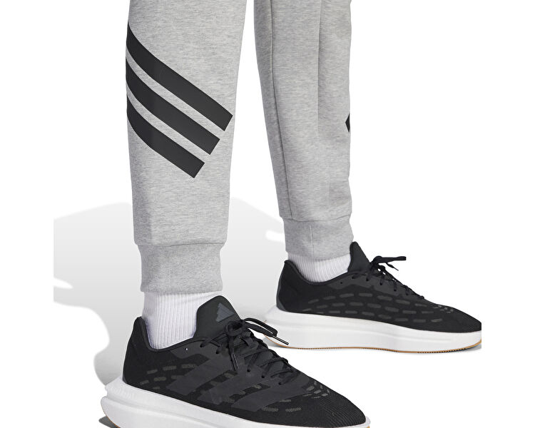 ADIDAS Erkek M FI 3S PT Gri JD4867 | Korayspor